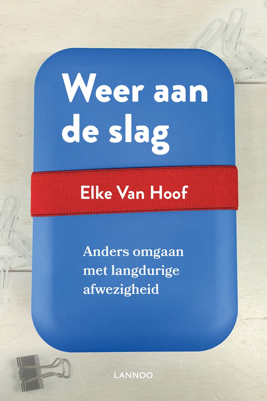 9789401450683_frontcover
