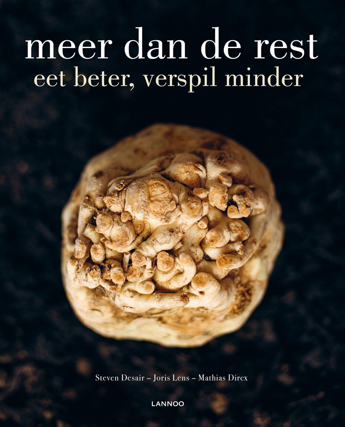 9789401451741_frontcover