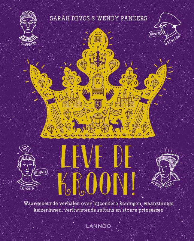 isbn-9789401451864_front_cover