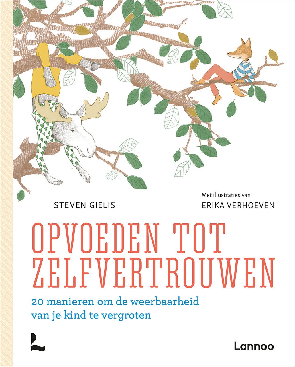 9789401454575_frontcover