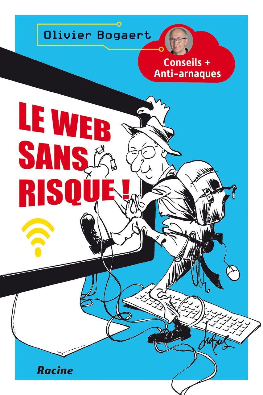 9789401456258_frontcover