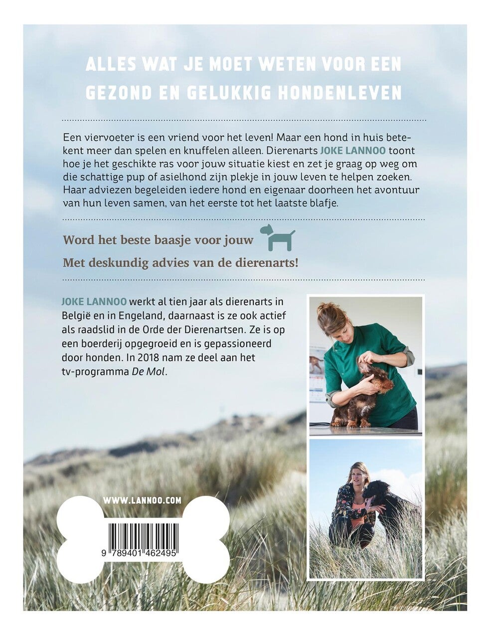 Fit Dog (E-book) Fit Dog (E-book)