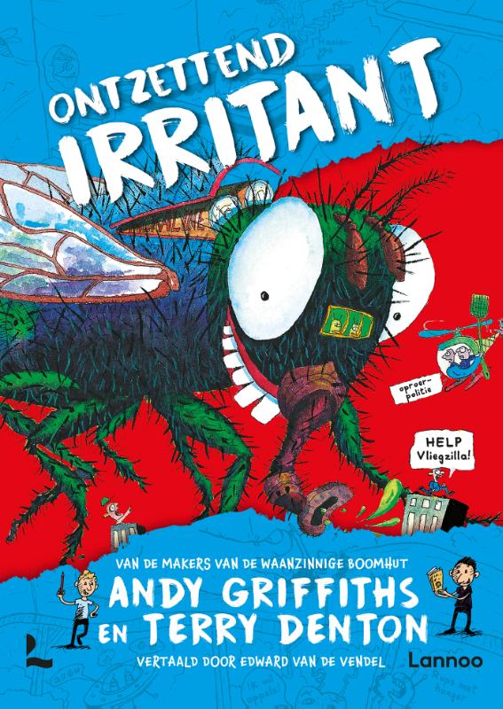 isbn-9789401462754_front_cover