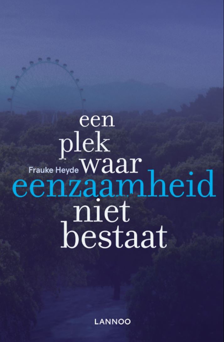 9789401463348_frontcover