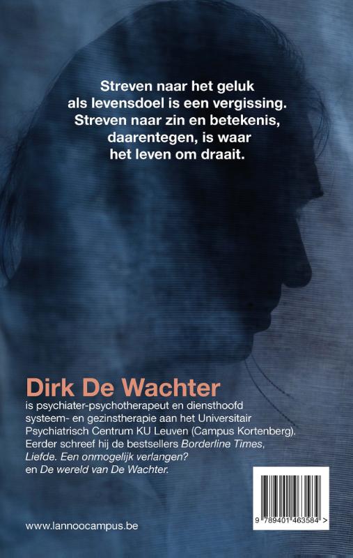 De kunst van het ongelukkig zijn (Paperback) De kunst van het ongelukkig zijn (Paperback)