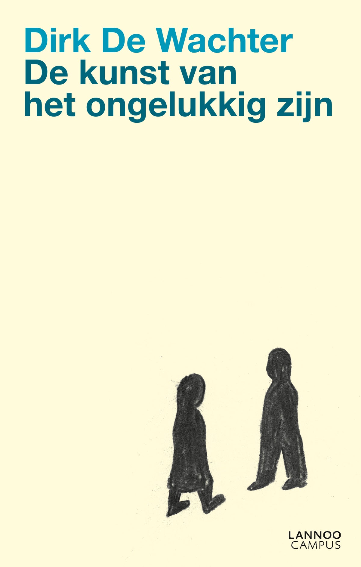 9789401464543_frontcover