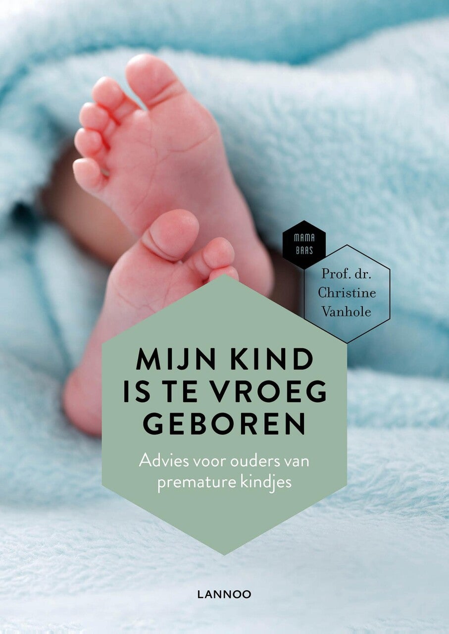 9789401464673_frontcover