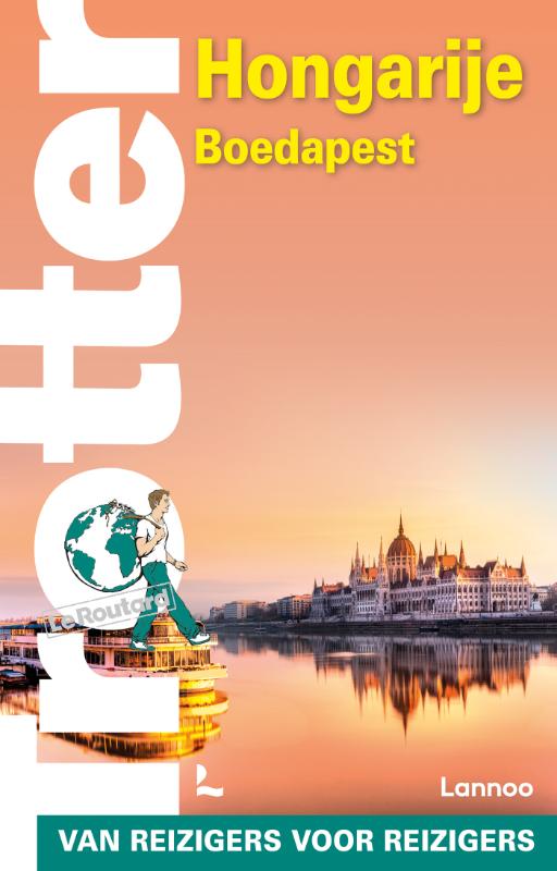 9789401466240_frontcover