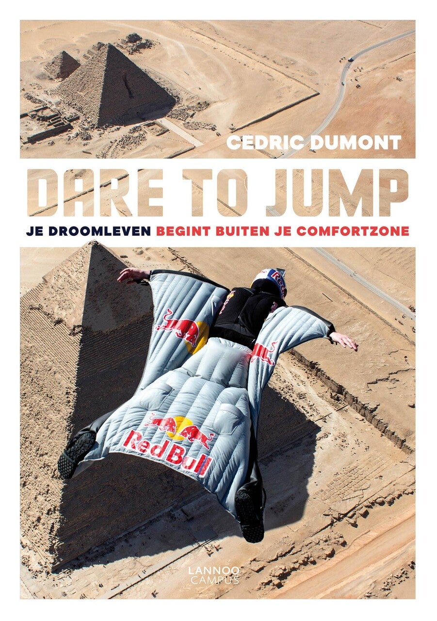 9789401467469_frontcover