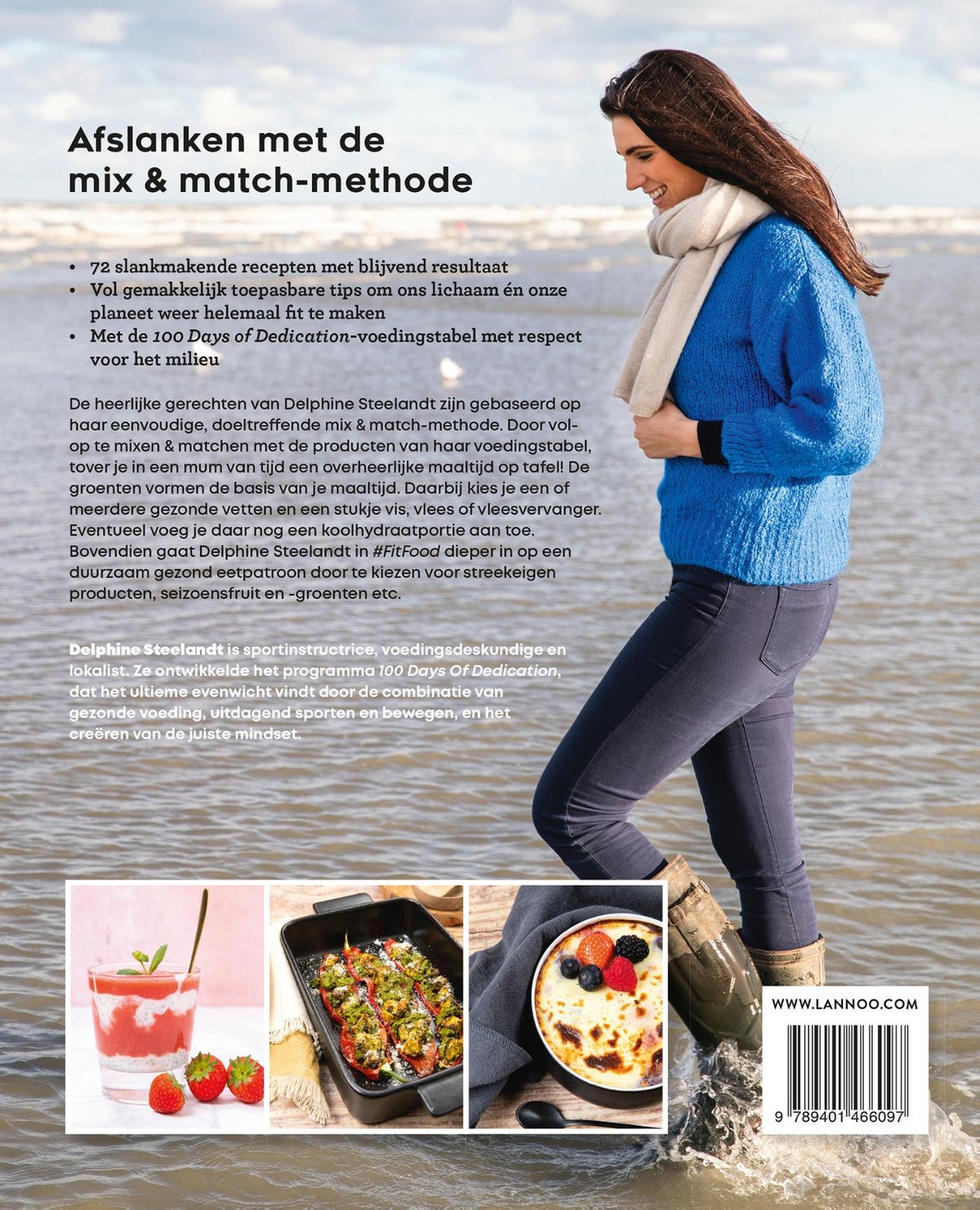 #FitFood (E-book) #FitFood (E-book)
