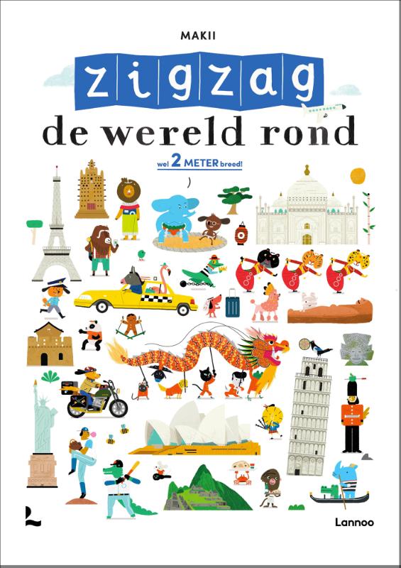9789401468343_frontcover
