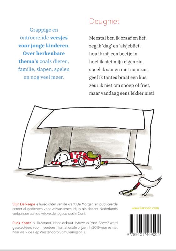 Het lijkt wel een feestje (Hardback) Het lijkt wel een feestje (Hardback)