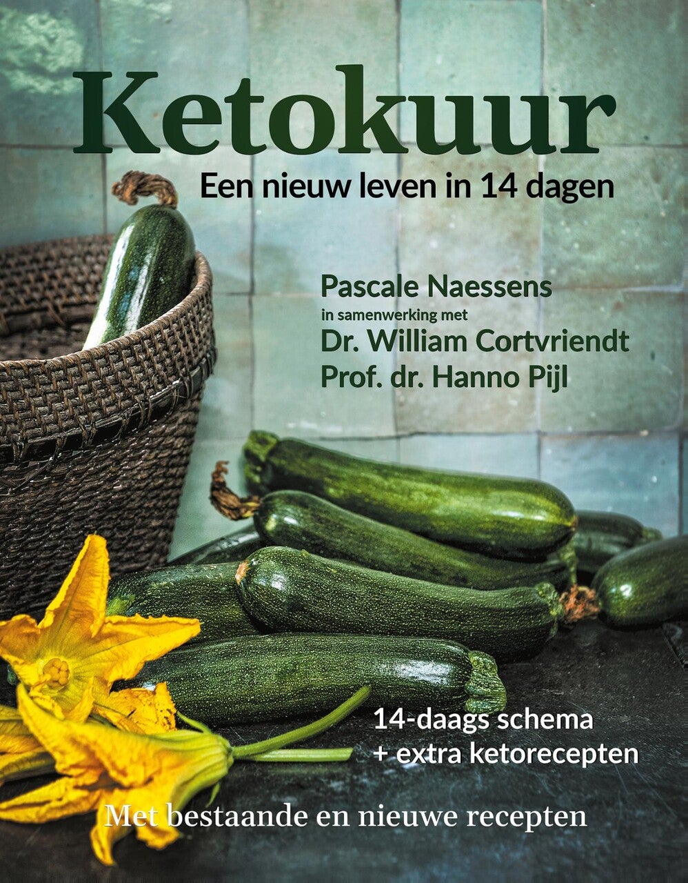 9789401470490_frontcover