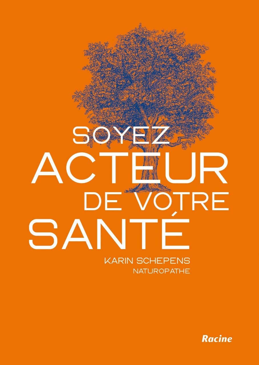 isbn-9789401471381_front_cover
