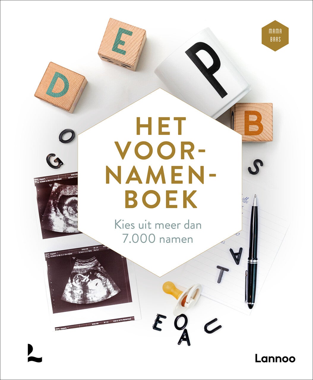 9789401472425_frontcover