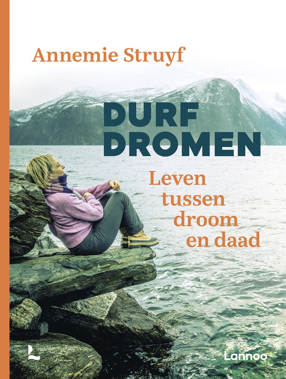 9789401472777_frontcover