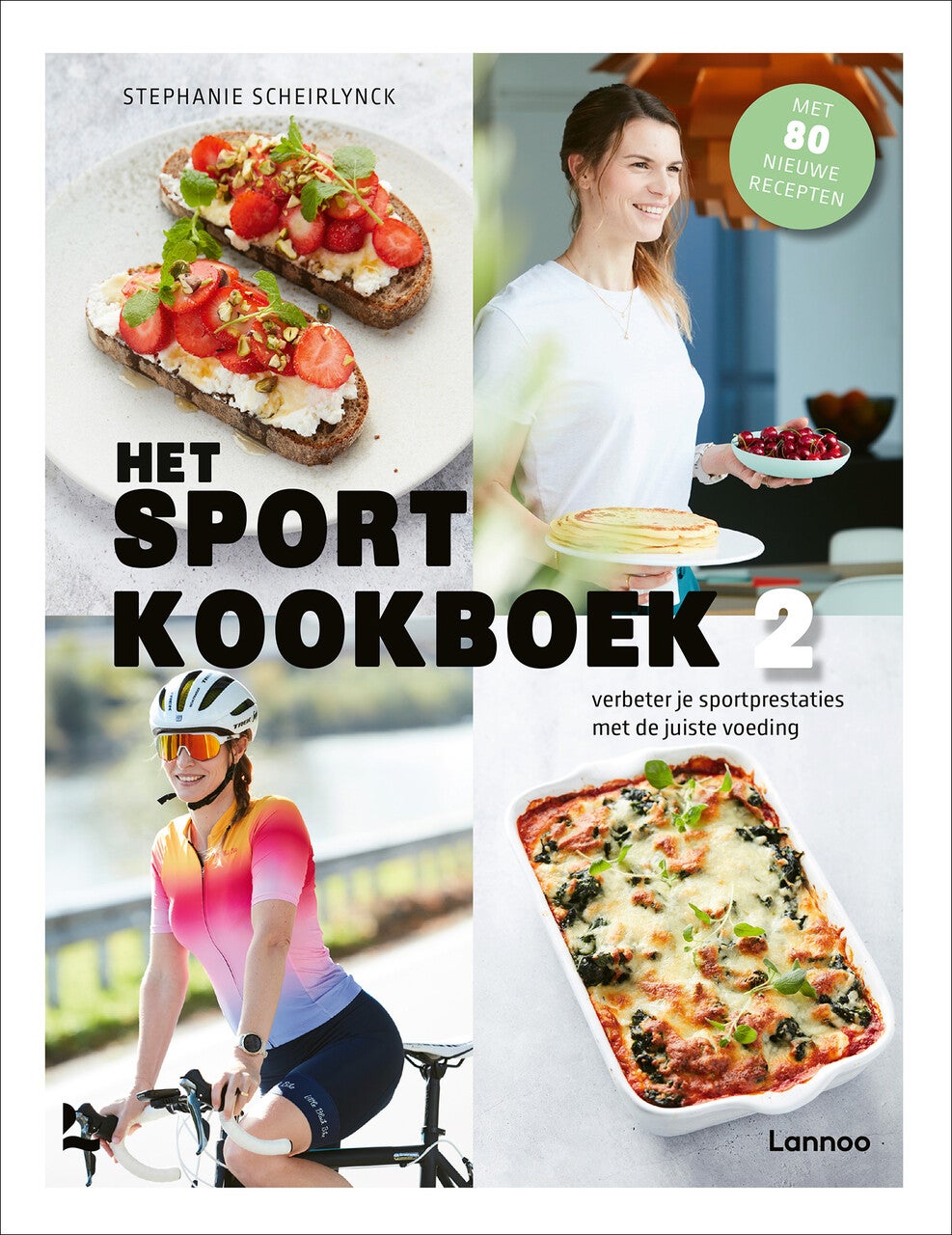 9789401474351_frontcover