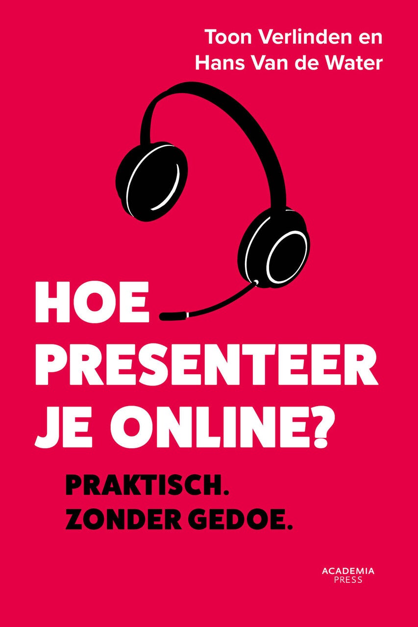 9789401475297_frontcover