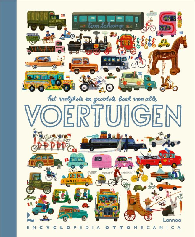 9789401476553_frontcover