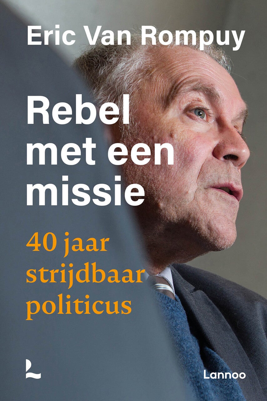 9789401479103_frontcover