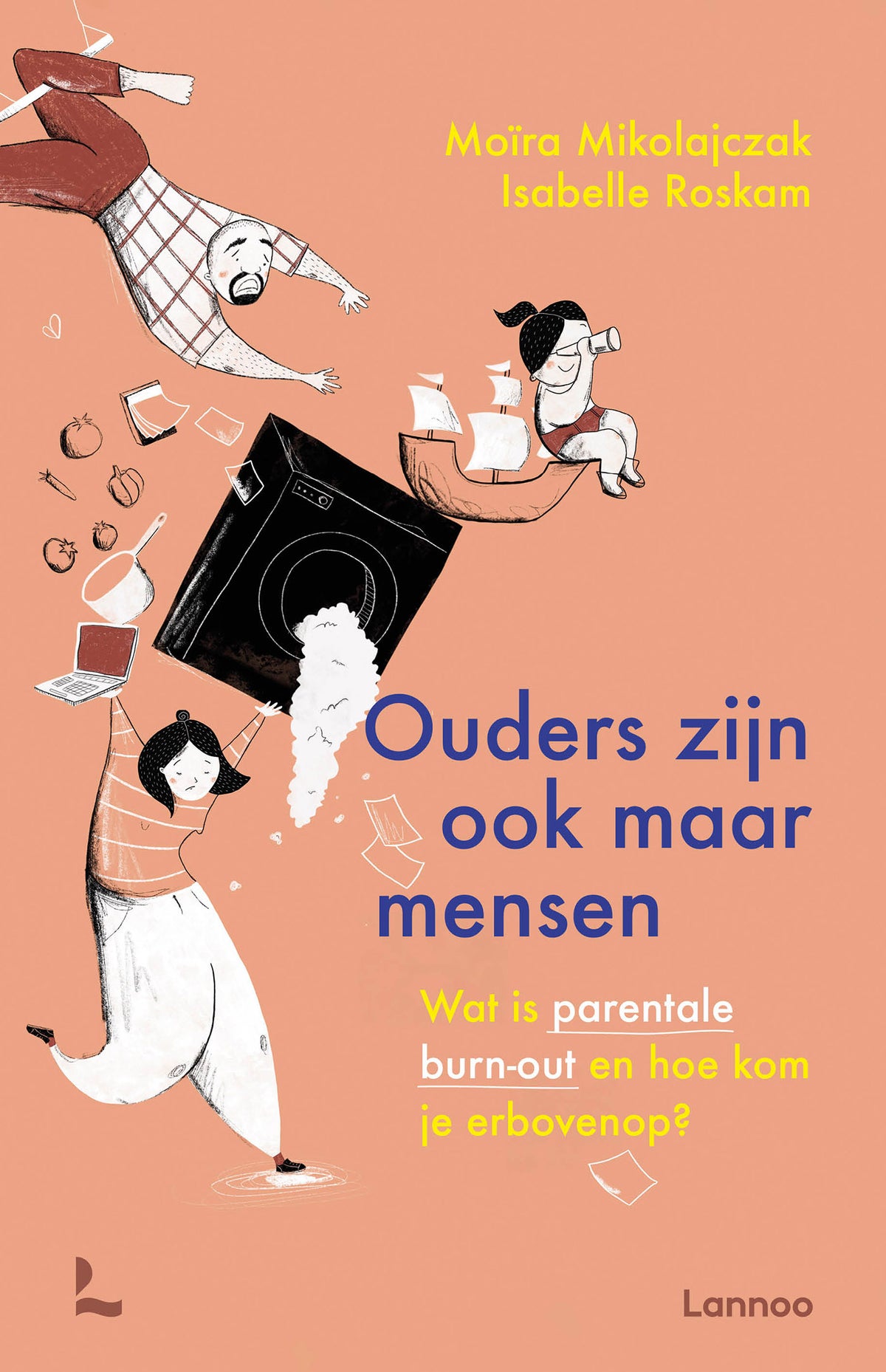9789401480116_frontcover
