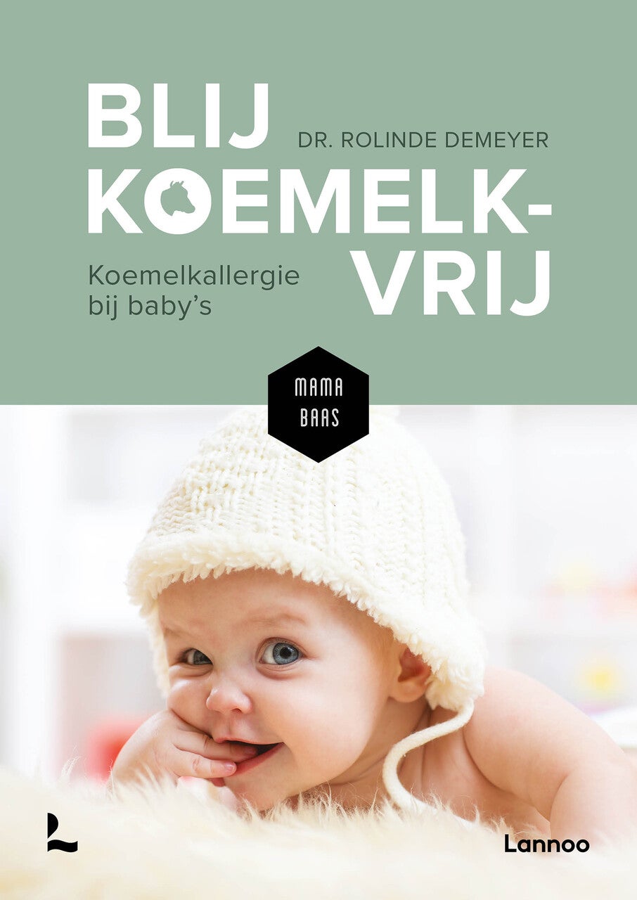 9789401480192_frontcover
