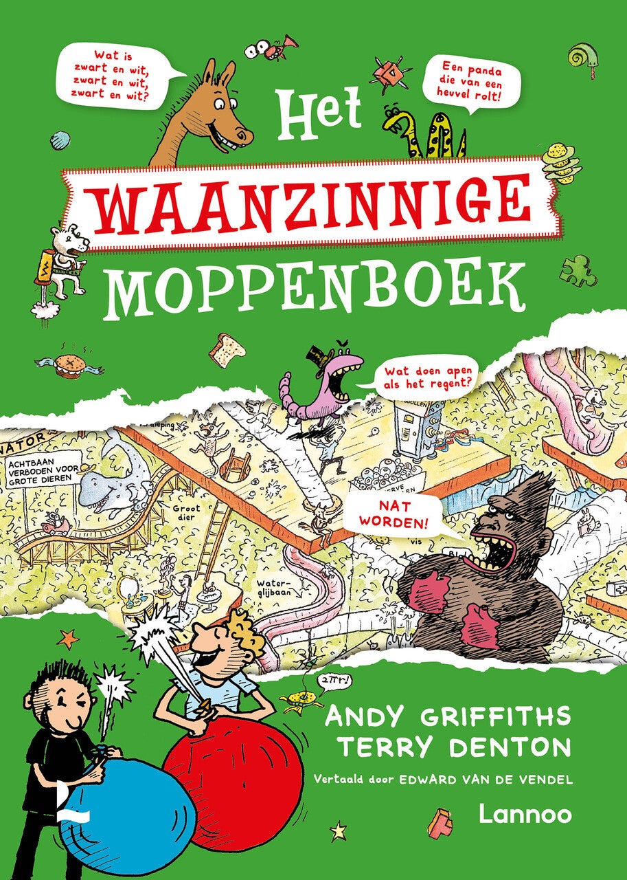 isbn-9789401480505_front_cover