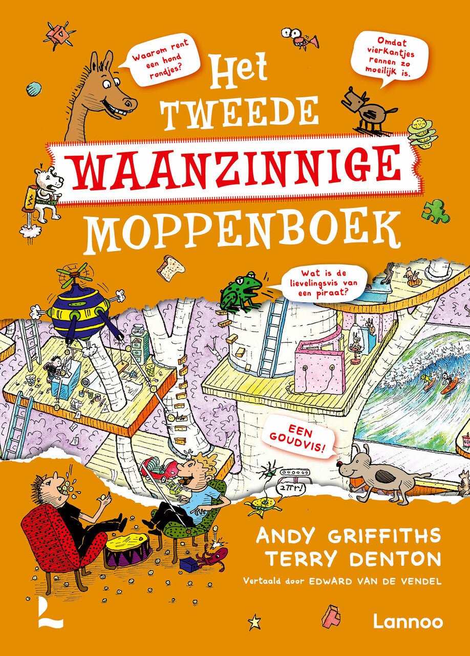 isbn-9789401480536_front_cover