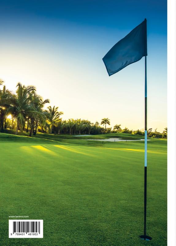 150 golf courses you need to visit before you die (Hardback) 150 golf courses you need to visit before you die (Hardback)