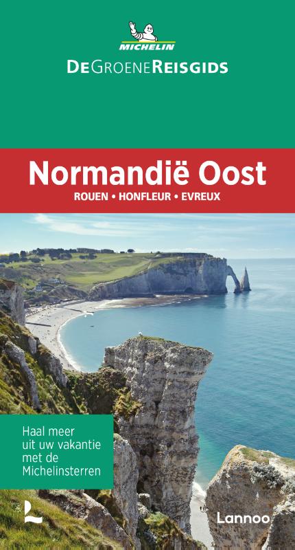9789401482844_frontcover
