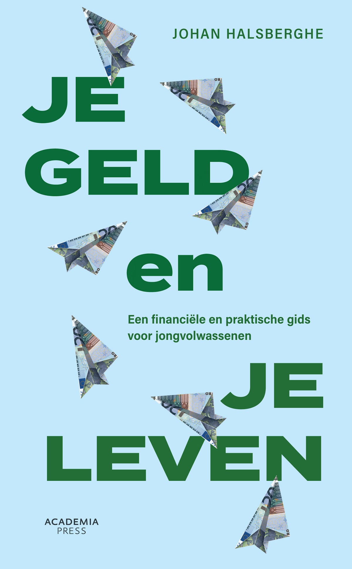 9789401484145_frontcover