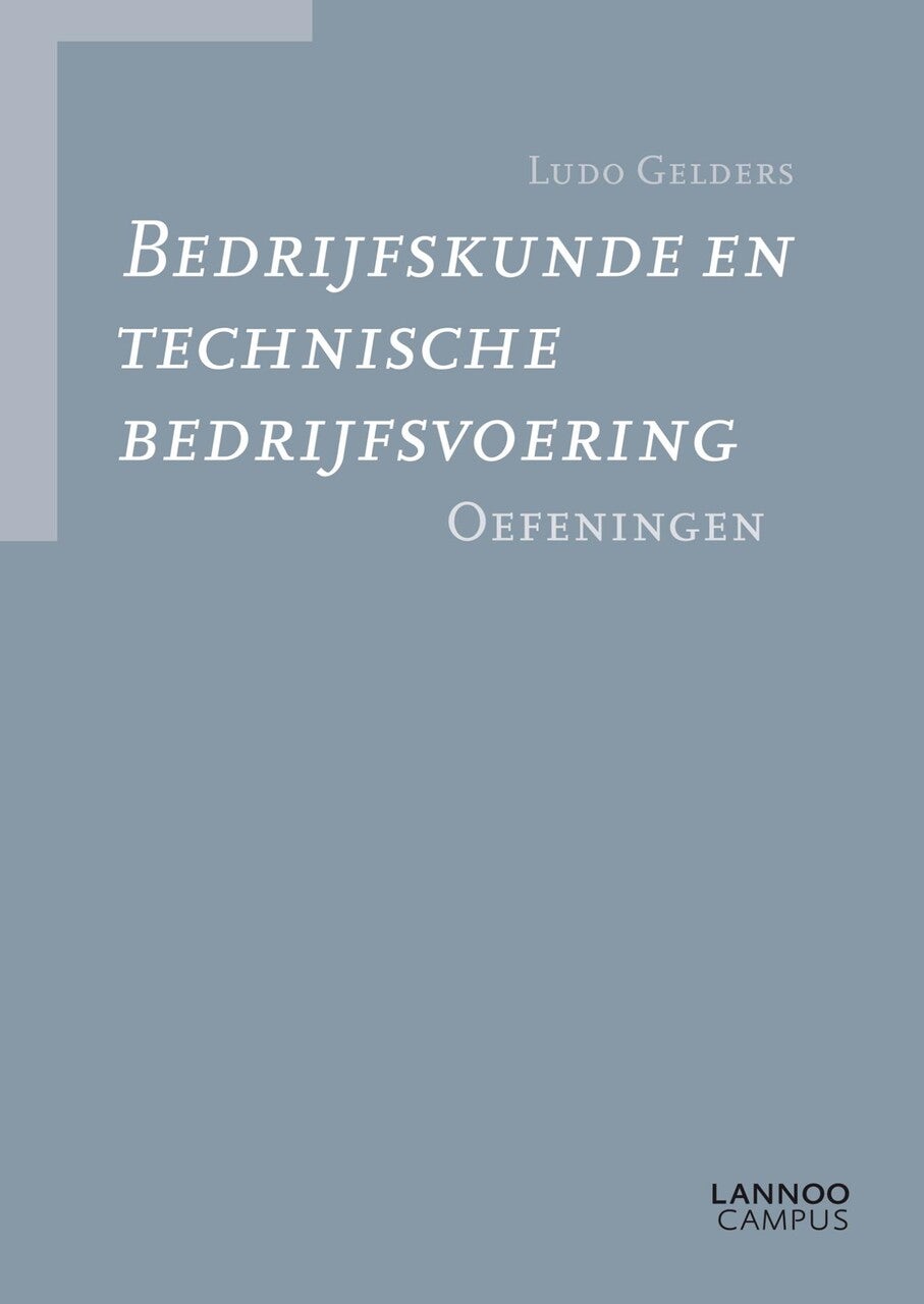 9789401484664_frontcover