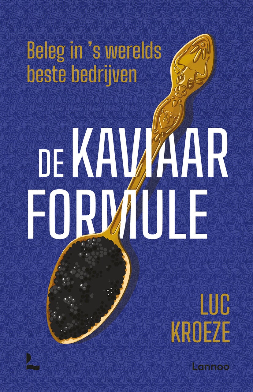 9789401485579_frontcover