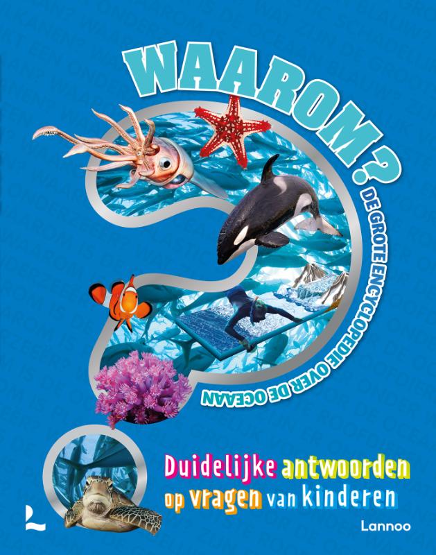 9789401485654_frontcover