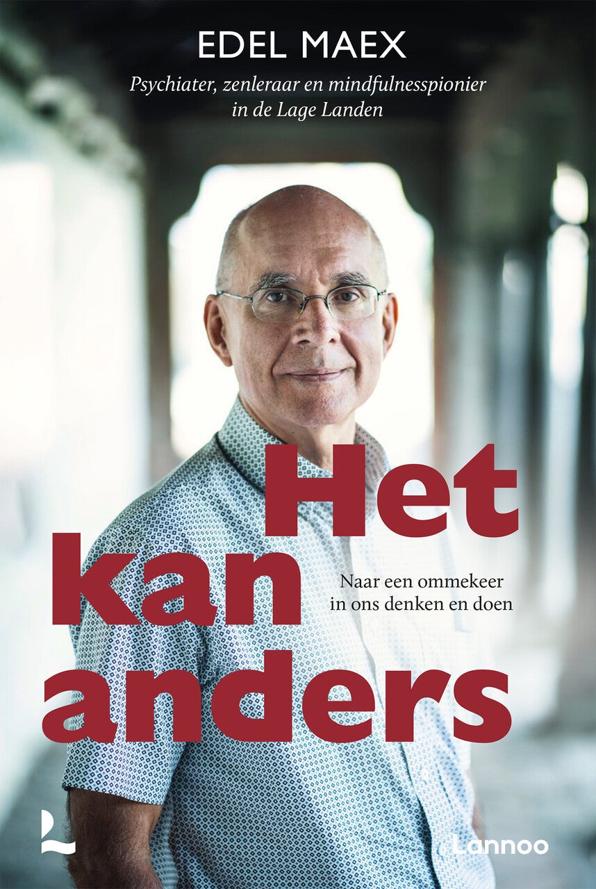 9789401485784_frontcover