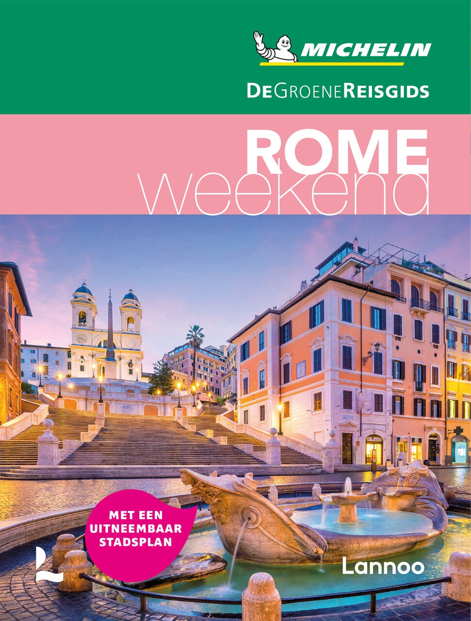 9789401488969_frontcover