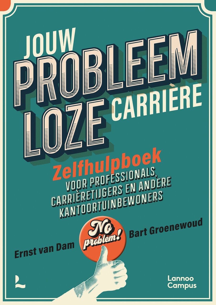 9789401490313_frontcover