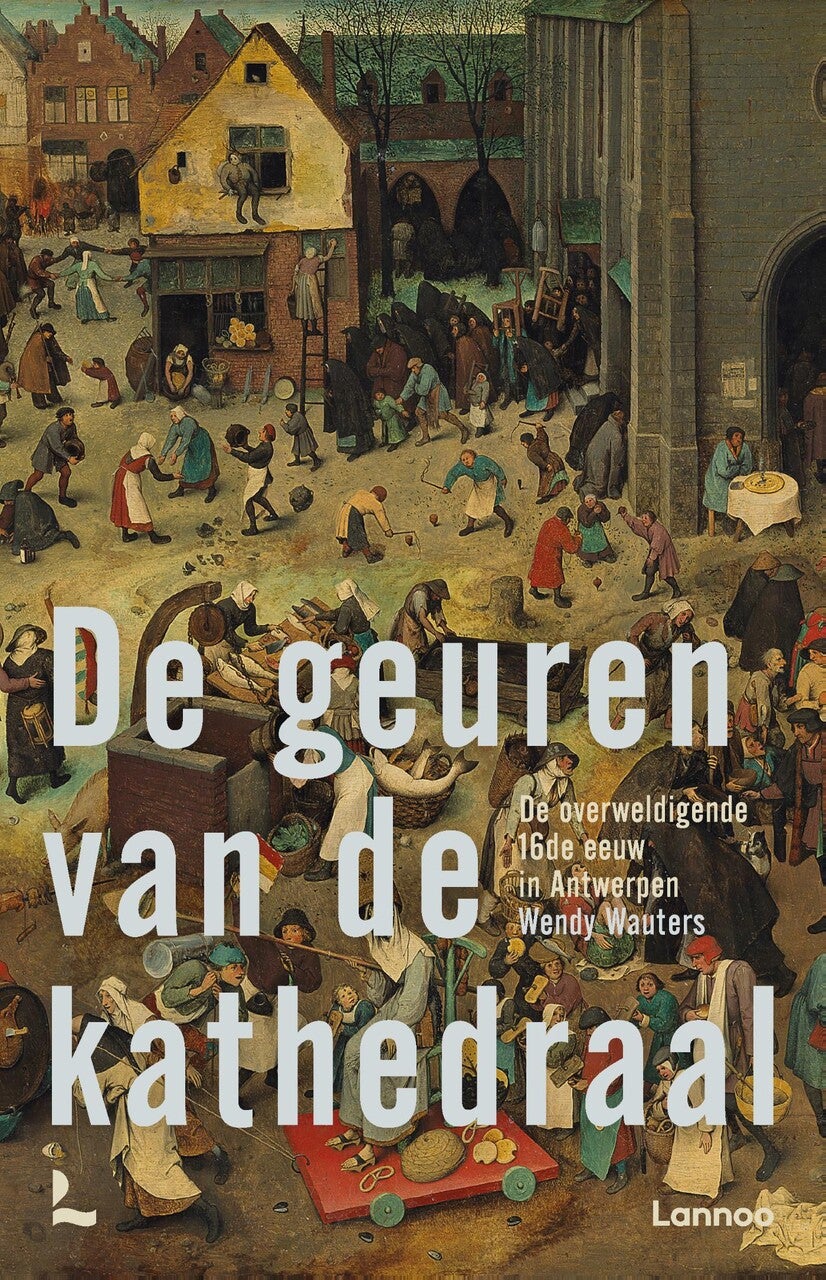 9789401490535_frontcover