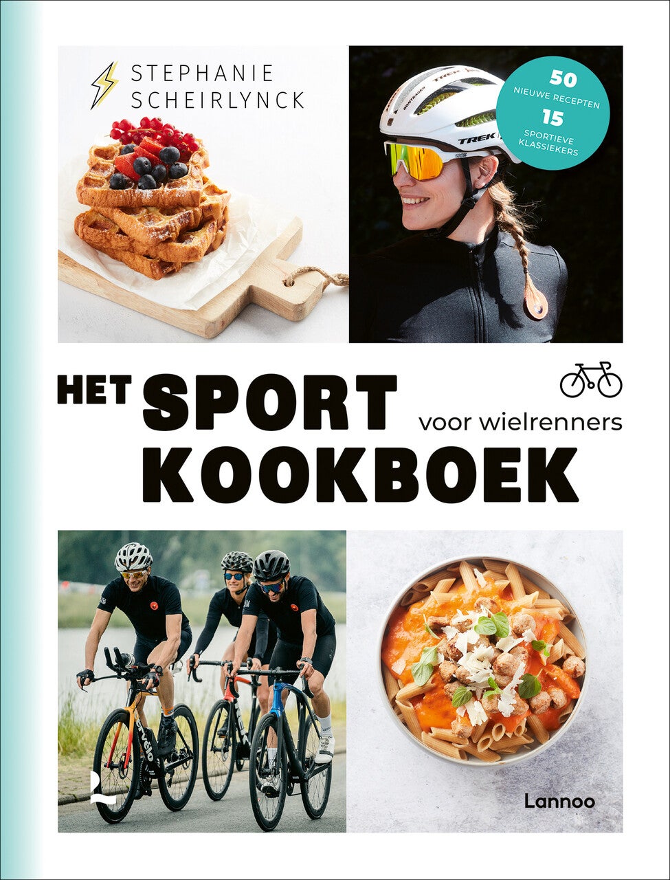 9789401491167_frontcover