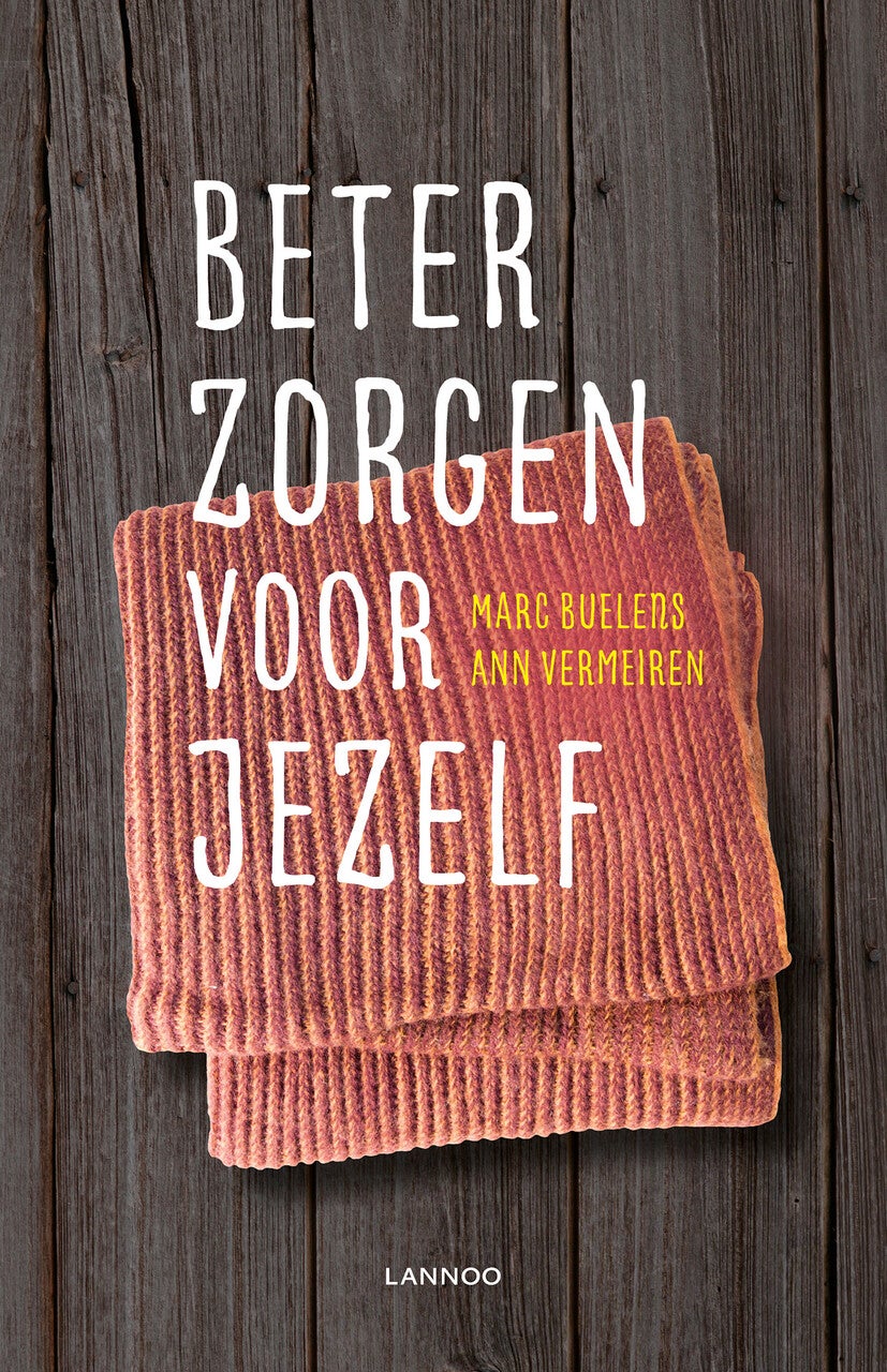 9789401491631_frontcover