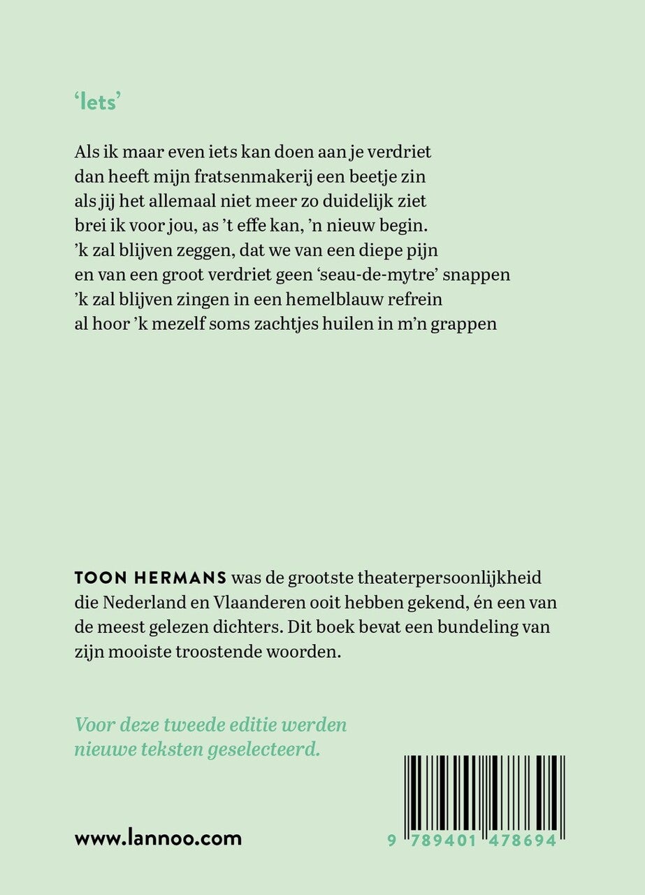 In de stilte zal ik je opnieuw ontmoeten (E-book) In de stilte zal ik je opnieuw ontmoeten (E-book)