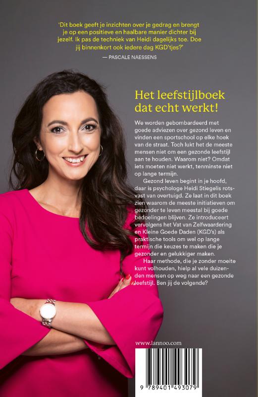 Je moet niks (Paperback) Je moet niks (Paperback)