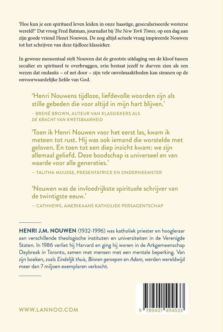 Een parel in Gods ogen (E-book) Een parel in Gods ogen (E-book)