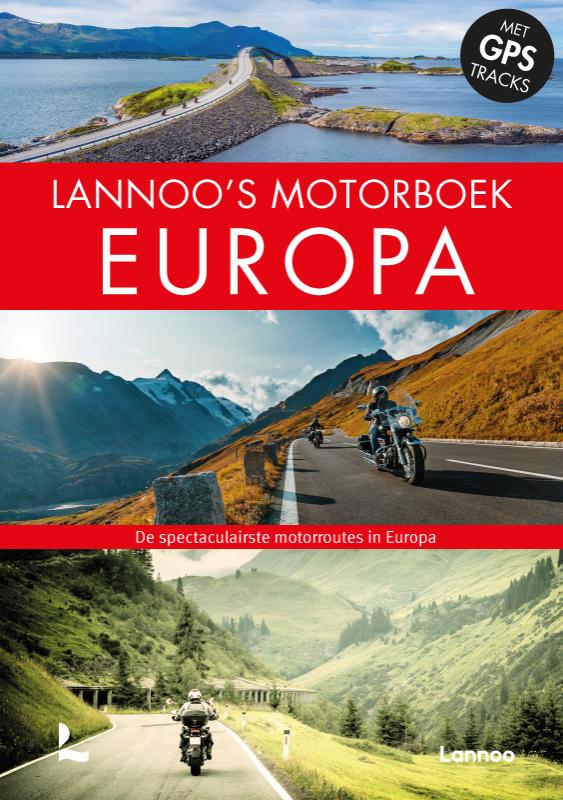 9789401494779_frontcover