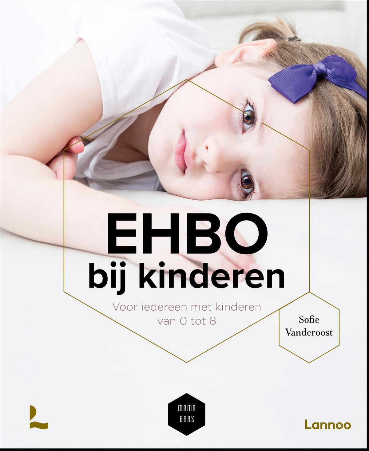 9789401496087_frontcover