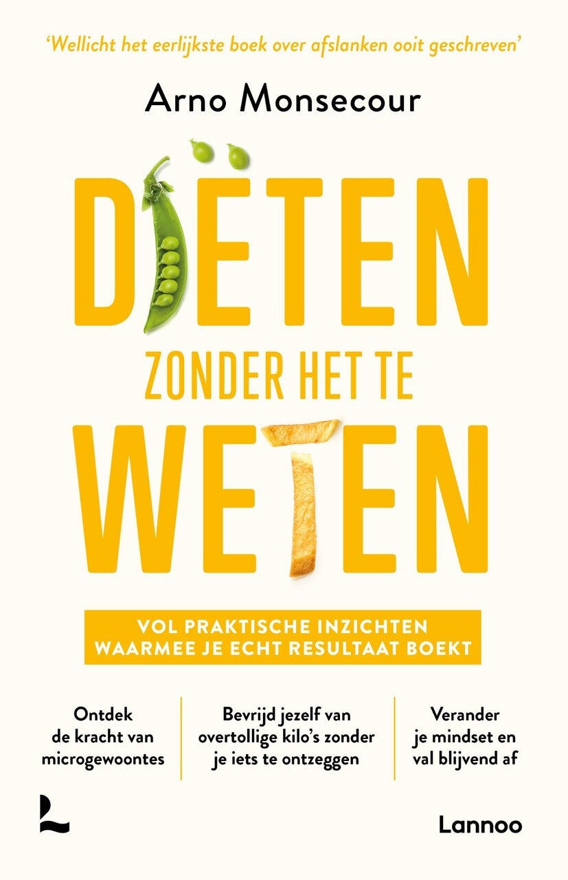 9789401496902_frontcover