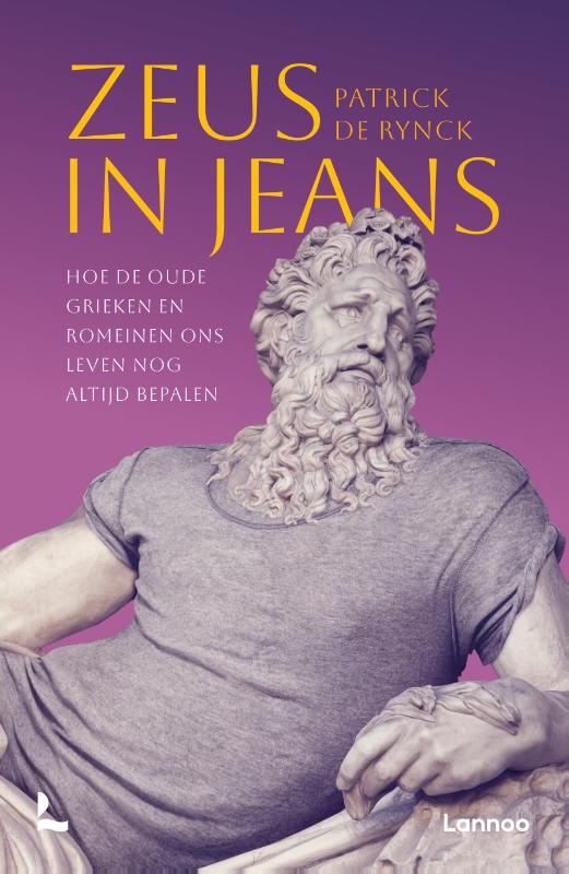 9789401497480_frontcover