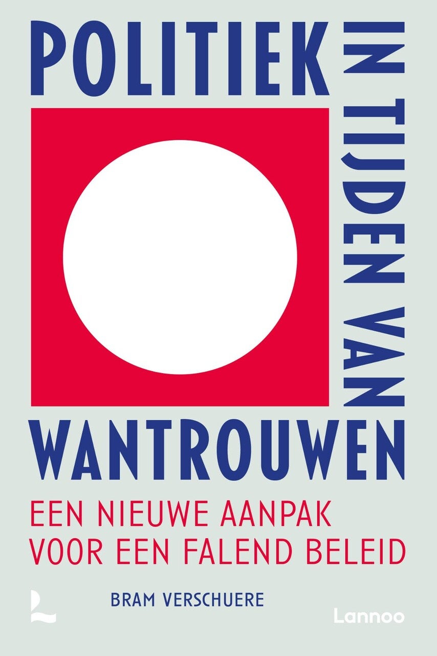 9789401497619_frontcover