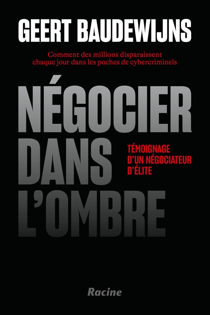 9789401498333_frontcover