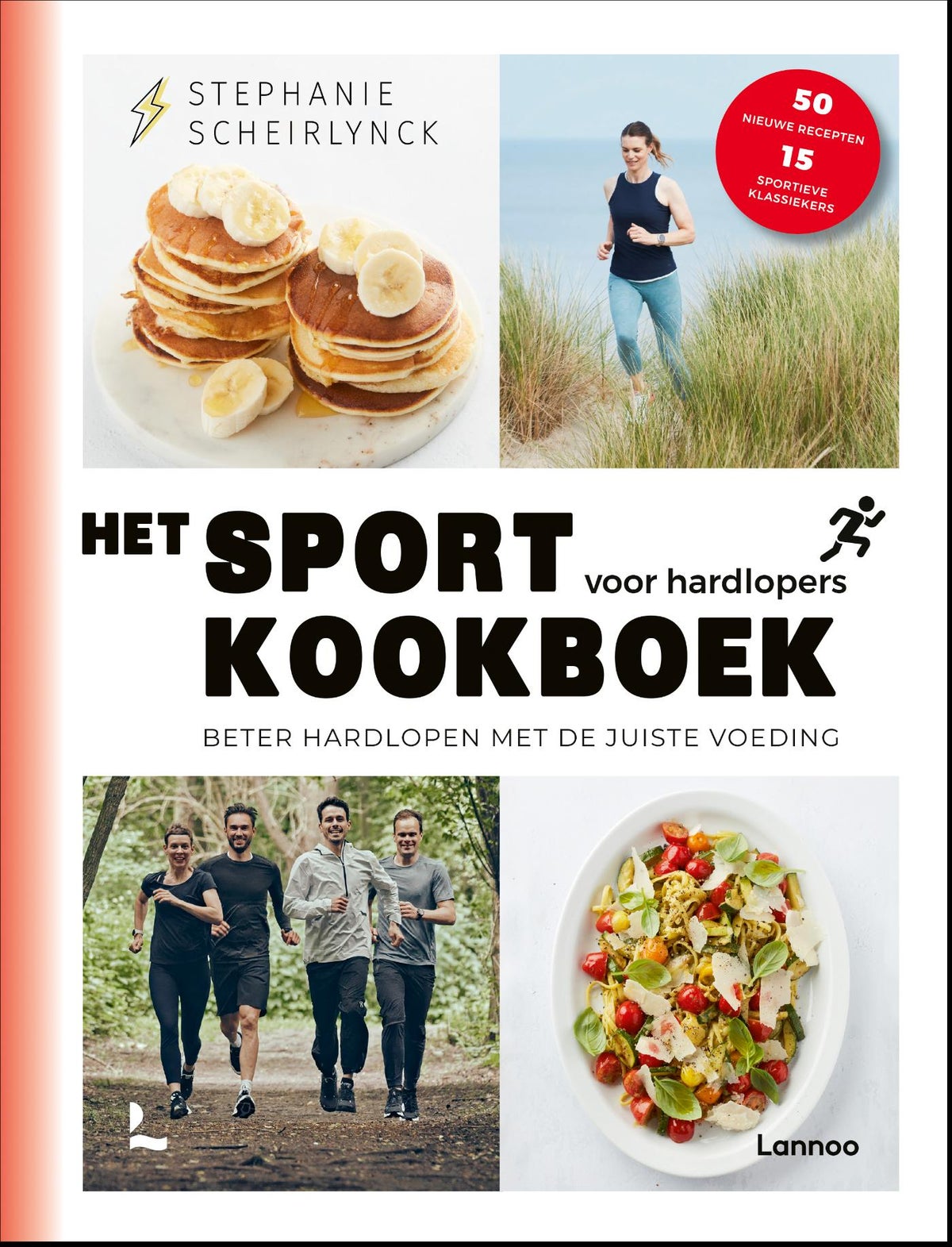 9789401498692_frontcover